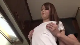 Non Suzumiya Kitchen Deep Suck Jav Uncensored Fera Raw