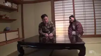 Fingering Toys Joy Desires Jav Uncensored Toys Raw