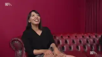 Wild Nights XXX Videos Jav Uncensored Hardcore Must-See