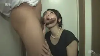 Kyoko Nakajima Mature Charm Erect Jav Uncensored MILF Raw