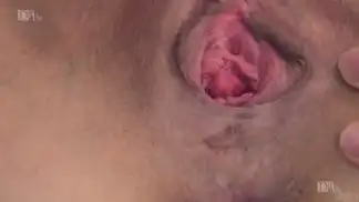 Yuki Shina Cute Smile Pink Pussy Wild Jav Uncensored Big Tits Raw