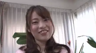 Yuumi Kamiya Pussy Play Jav Uncensored Toys Intense