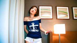 Cock Sucking Milf Nene Iino Gets Cum On Her Tits